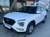 Hyundai Creta Thumbnail 1