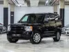 Land Rover Thumbnail 2