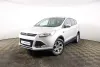 Ford Kuga Thumbnail 1