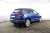 Skoda Karoq Thumbnail 5