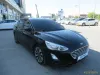 Ford Focus 1.5 TDCi Titanium Thumbnail 1