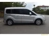 Ford Tourneo Connect 1.5 TDCI Titanium X Thumbnail 3