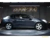 Chevrolet Cruze 1.6 LS Plus Thumbnail 1