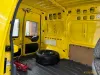 Ford Transit Connect T230 L LX Thumbnail 6