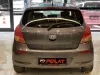 Hyundai i20 1.4 CRDi Sense Thumbnail 8