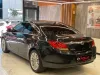 Opel Insignia 2.0 CDTI Cosmo Thumbnail 8