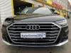 Audi A8 50TDI 286PS Individual Matrix Bang&Olufsen  Thumbnail 1