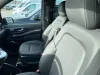 Mercedes-Benz Vito 250d Avantgarde Long 7-мест  Thumbnail 4