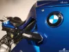 BMW F Thumbnail 8