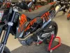 KTM 690 Thumbnail 6